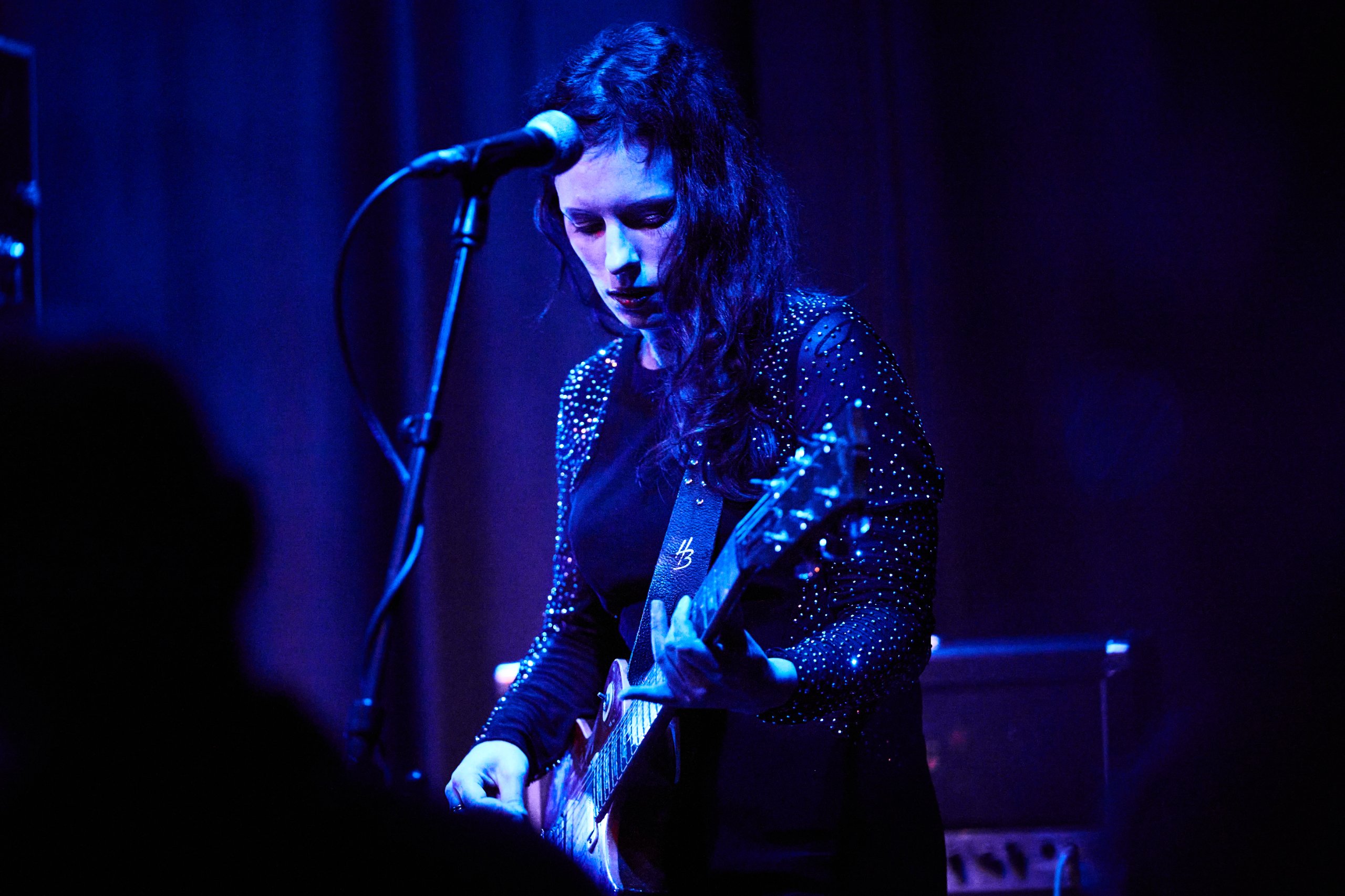 2023 05 10 Grend 0409